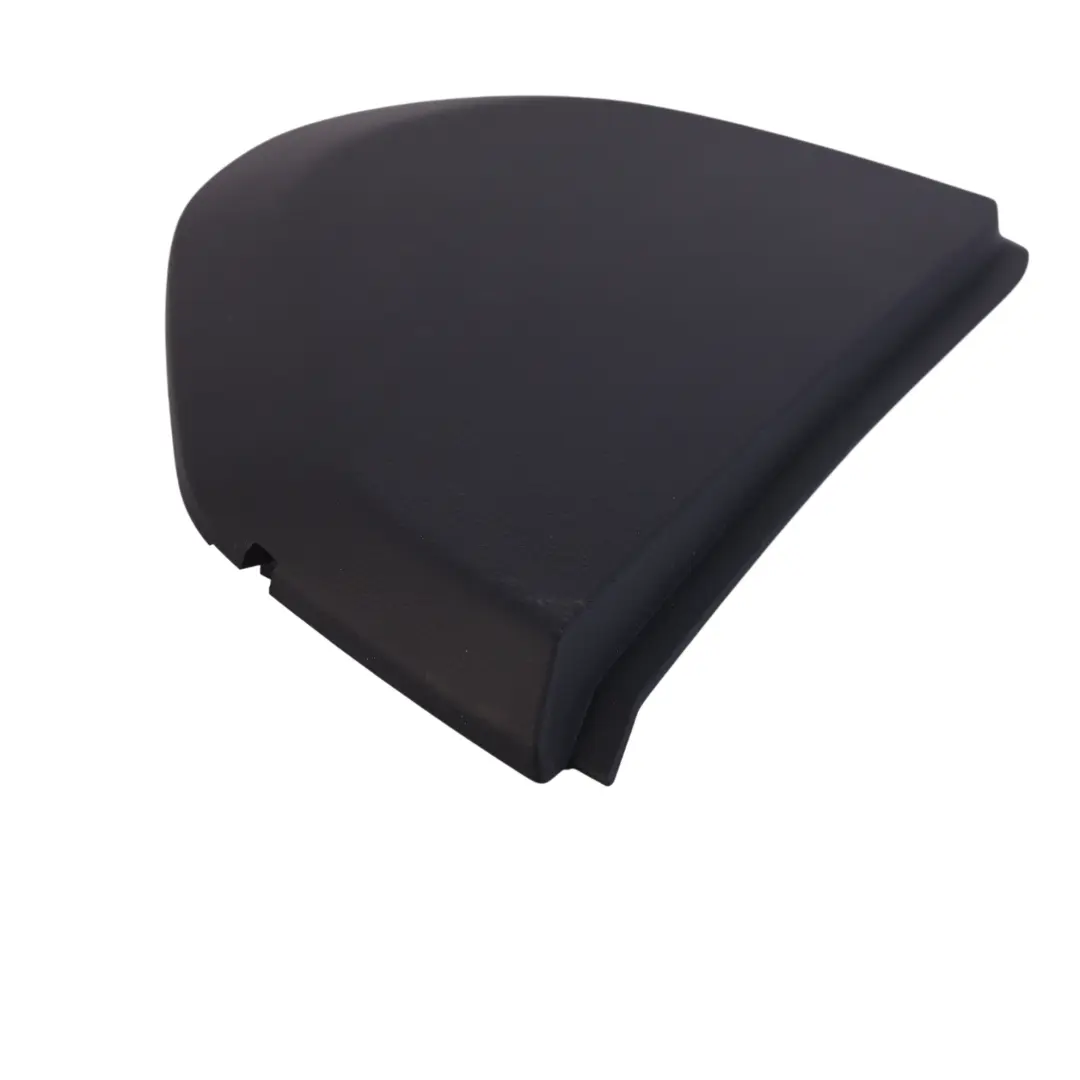 7P Cache Garniture Tableau Bord Avant Droit pour VW Volkswagen Touareg à propos du numéro de pièce 7P6858218D VW Volkswagen Touareg 7P Cache Garniture Tableau Bord Avant Droit - SKU 7P6858218D - Numéro de pièce 7P6858218D