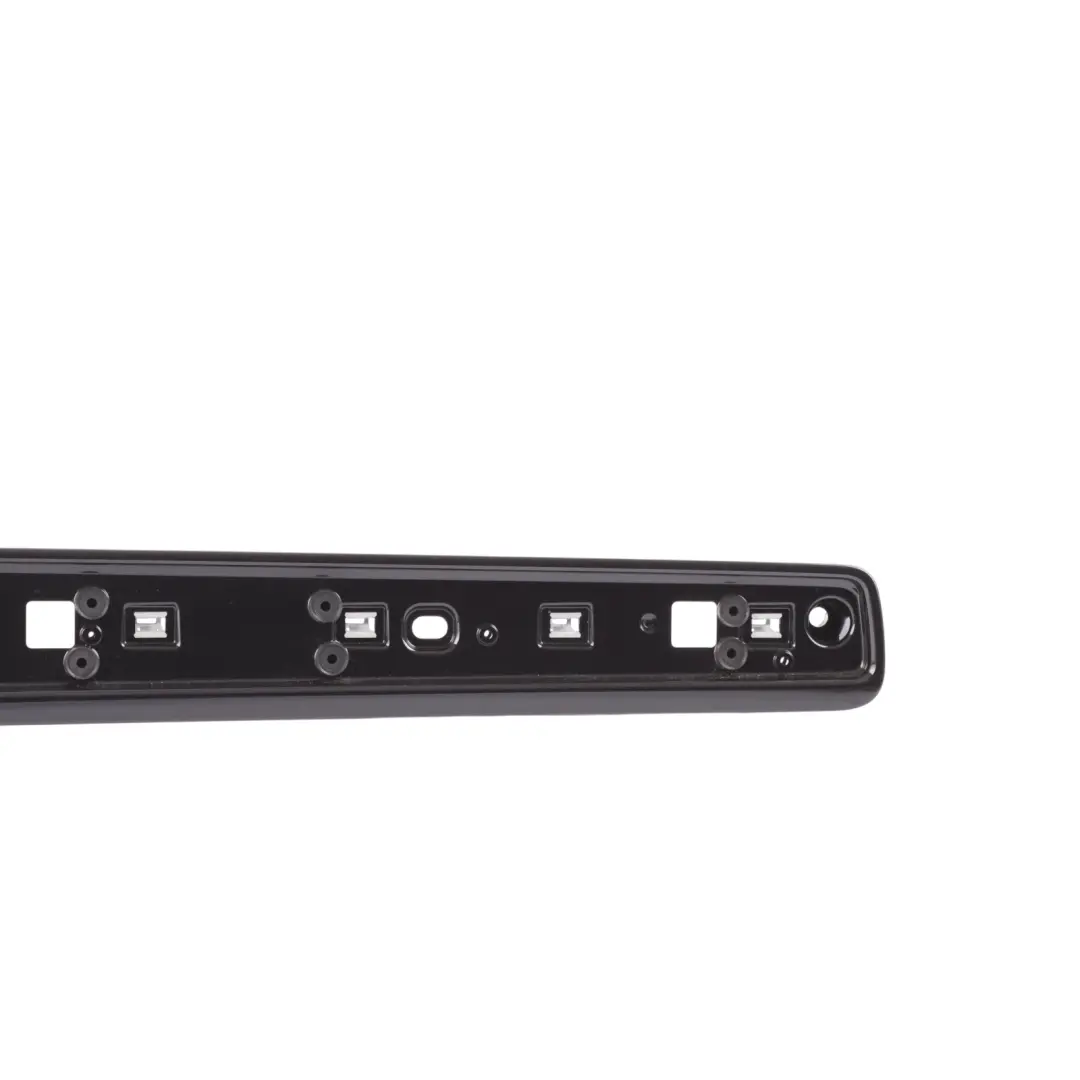 7P Listwa Klamka Drzwi Przednich Wnętrze Prawa do Volkswagen Touareg o numerze 7P6867420 Volkswagen Touareg 7P Listwa Klamka Drzwi Przednich Wnętrze Prawa - SKU 7P6867420 - Numer Części 7P6867420