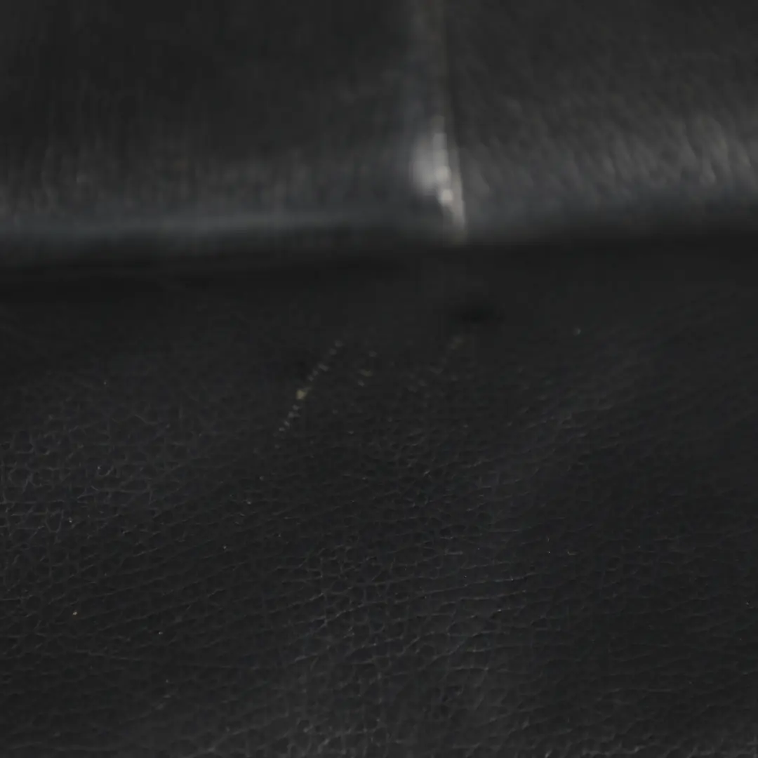 7P Front Seat Heated Leather Titan Black Right O/S to Volkswagen Touareg with Part number 7P6881806ED Volkswagen Touareg 7P Front Seat Heated Leather Titan Black Right O/S - SKU 7P6881806ED-1 - Part number 7P6881806ED