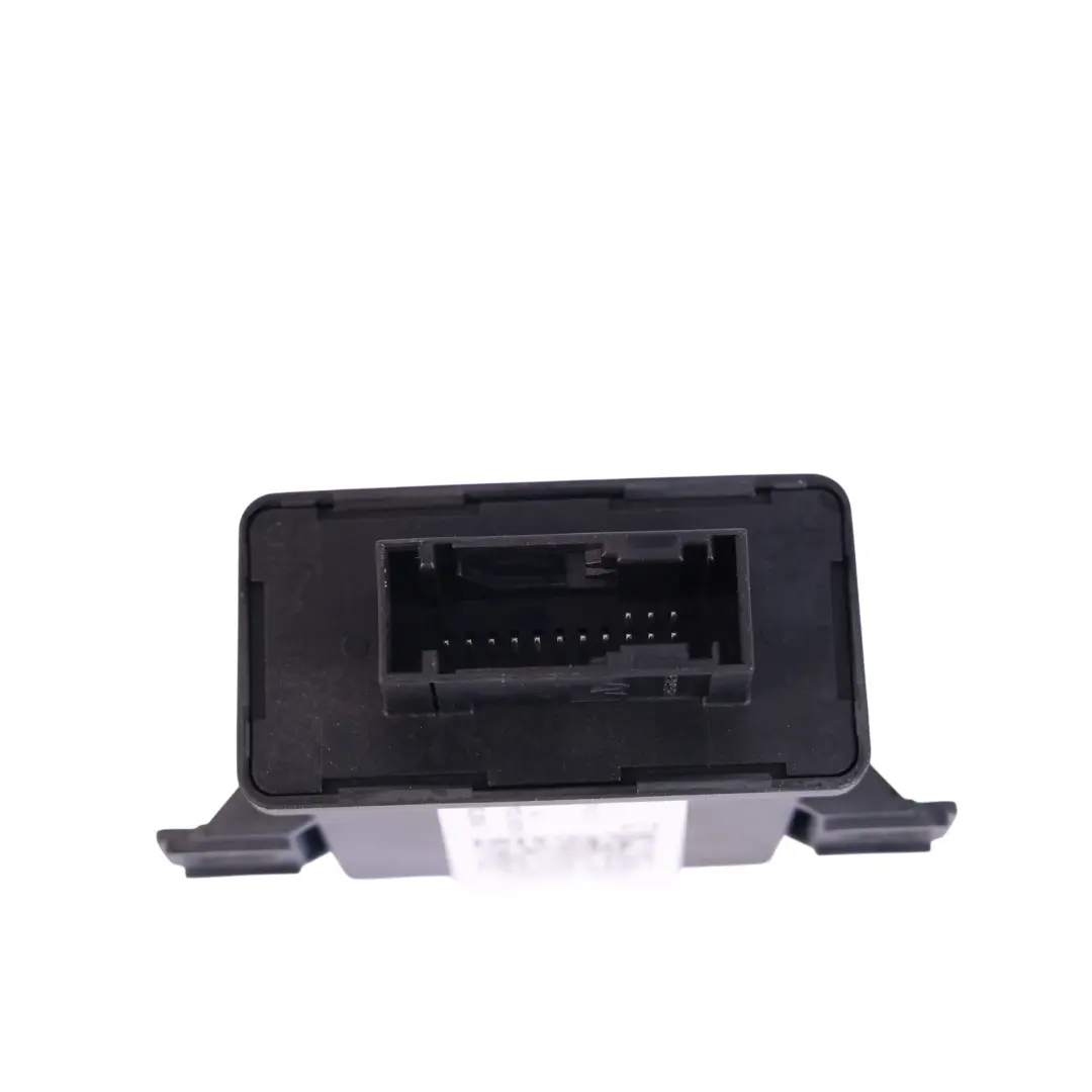 7P Módulo Control Gama Faros Delanteros ECU para Volkswagen Touareg con número de pieza 7P6907357 Volkswagen Touareg 7P Módulo Control Gama Faros Delanteros ECU - SKU 7P6907357 - Número de pieza 7P6907357