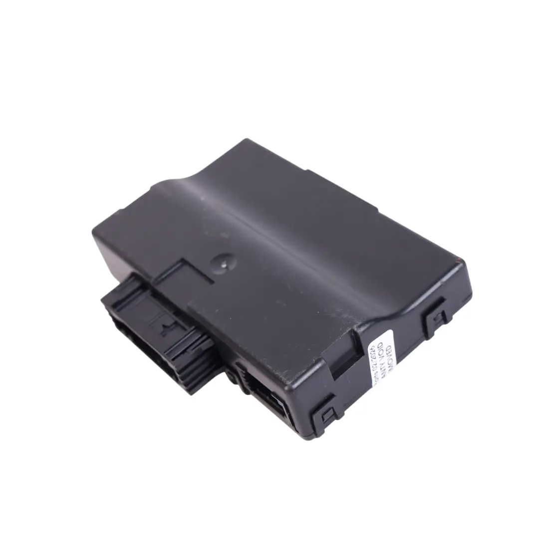 7P MK2 Gateway Control Unit Module ECU to VW Volkswagen Touareg with Part number 7P6907530F VW Volkswagen Touareg 7P MK2 Gateway Control Unit Module ECU - SKU 7P6907530F - Part number 7P6907530F