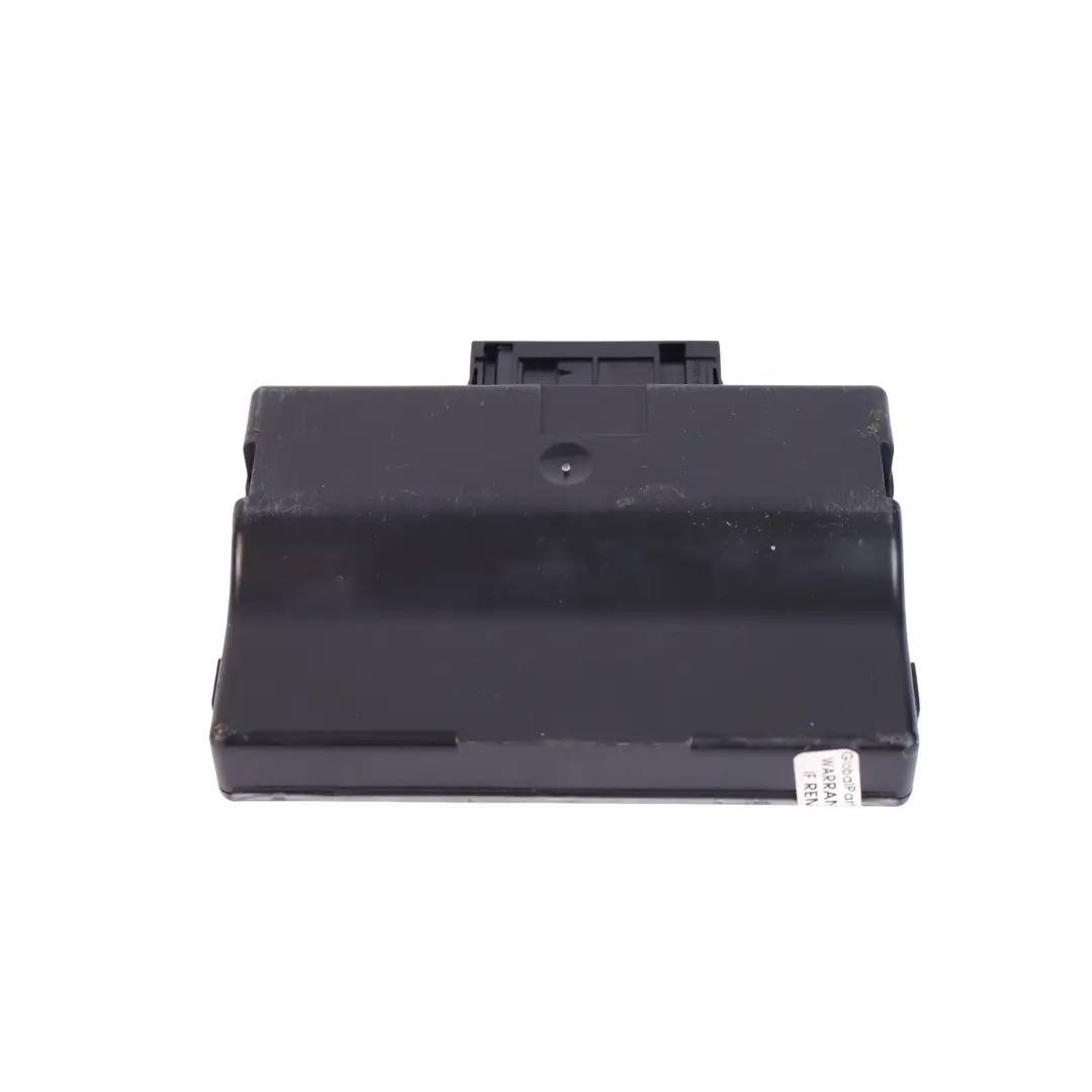 7P Mk2 Moduł Sterownik Gateway ECU do VW Volkswagen Touareg o numerze 7P6907530F VW Volkswagen Touareg 7P Mk2 Moduł Sterownik Gateway ECU - SKU 7P6907530F - Numer Części 7P6907530F