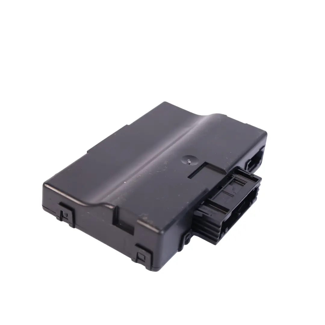 VW Volkswagen Touareg 7P MK2 Module Commande ECU Gateway - SKU 7P6907530F - Numéro de pièce 7P6907530F