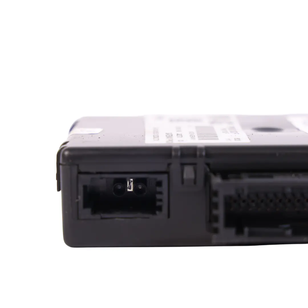 7P MK2 Gateway Control Unit Module ECU to VW Volkswagen Touareg with Part number 7P6907530F VW Volkswagen Touareg 7P MK2 Gateway Control Unit Module ECU - SKU 7P6907530F - Part number 7P6907530F