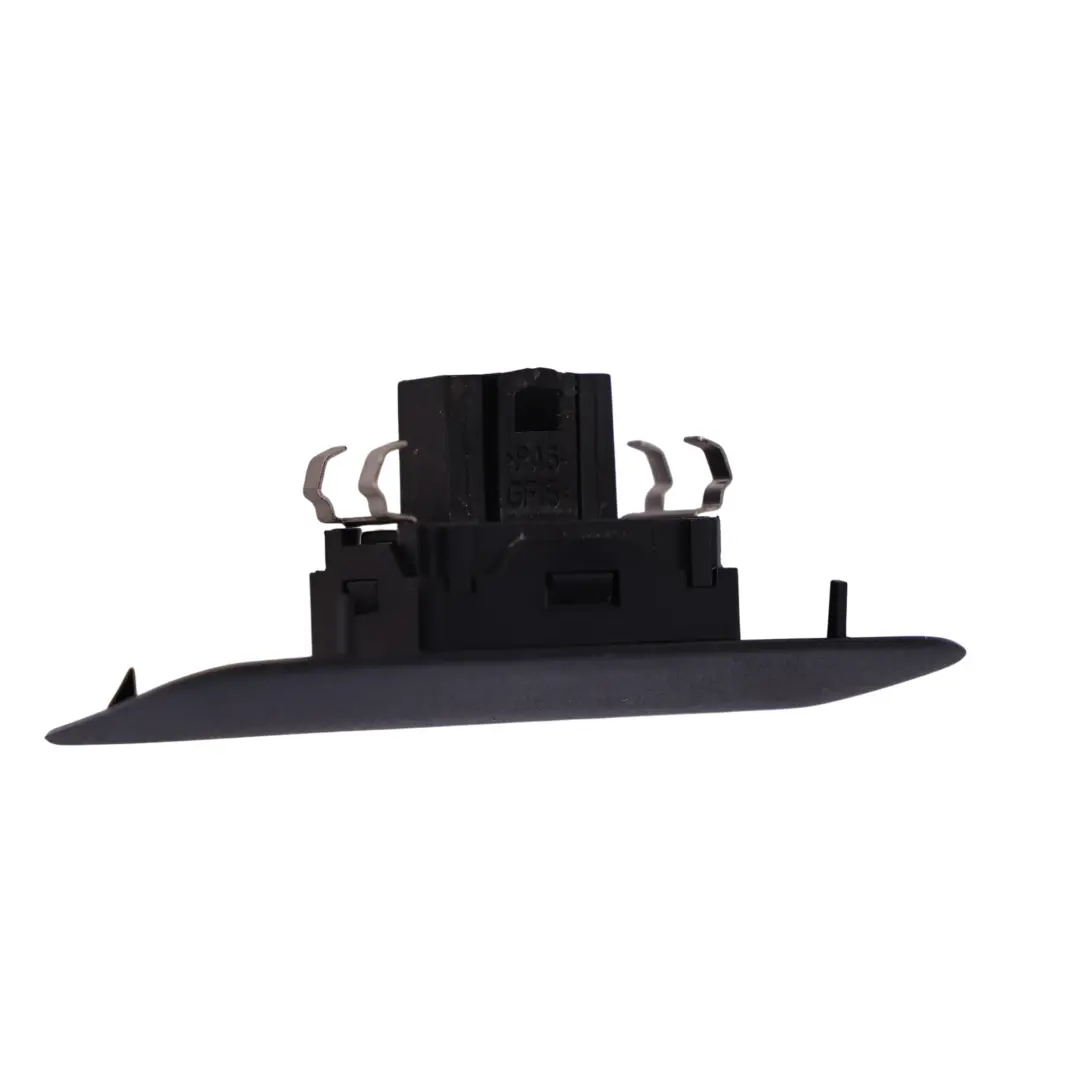 Volkswagen Touareg 7P Sensor Solar - SKU 7P6907539 - Número de pieza 7P6907539