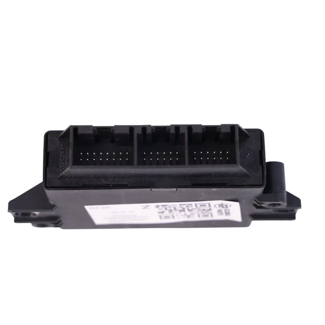 7P PDC Modulo Controllo Distanza Parcheggio per Volkswagen Touareg con numero di parte 7P6919475C Volkswagen Touareg 7P PDC Modulo Controllo Distanza Parcheggio - SKU 7P6919475C - Numero di parte 7P6919475C