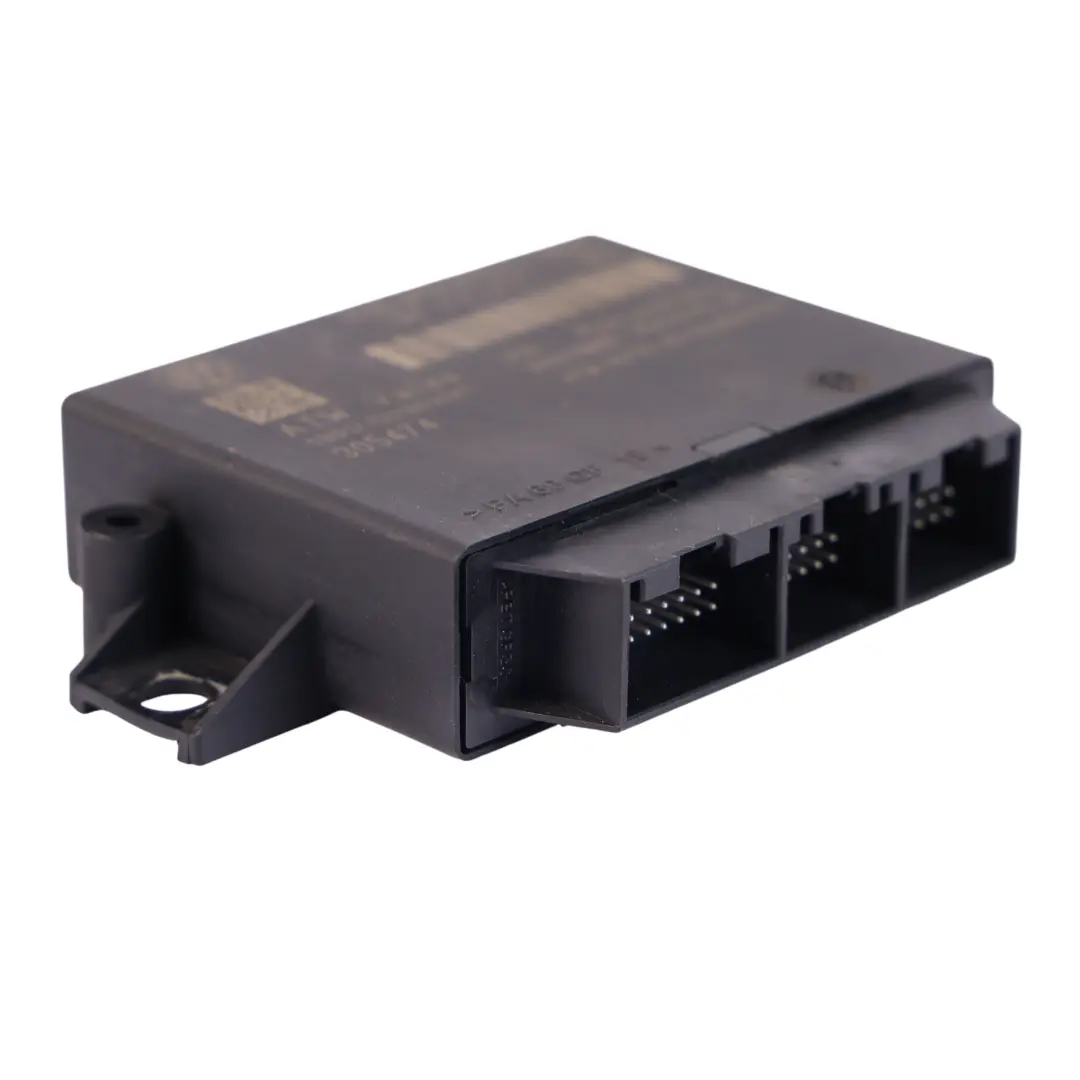 Volkswagen Touareg 7P PDC Parking Distance Control Module - SKU 7P6919475C - Part number 7P6919475C