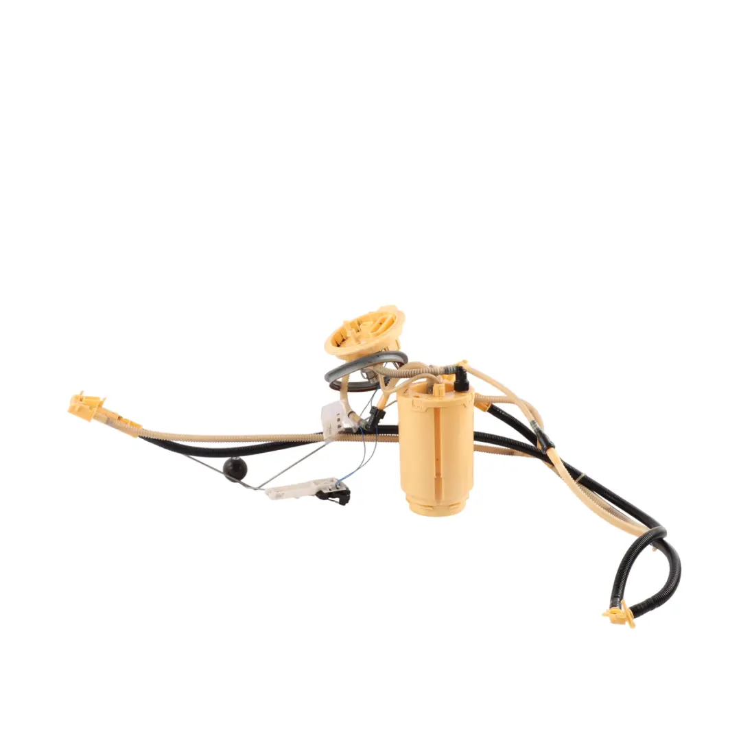 Pump In Tank Sender Module Unit to Audi Q7 4L Diesel Engine Fuel with Part number 7P6919679 Audi Q7 4L Diesel Engine Fuel Pump In Tank Sender Module Unit - SKU 7P6919679-1 - Part number 7P6919679