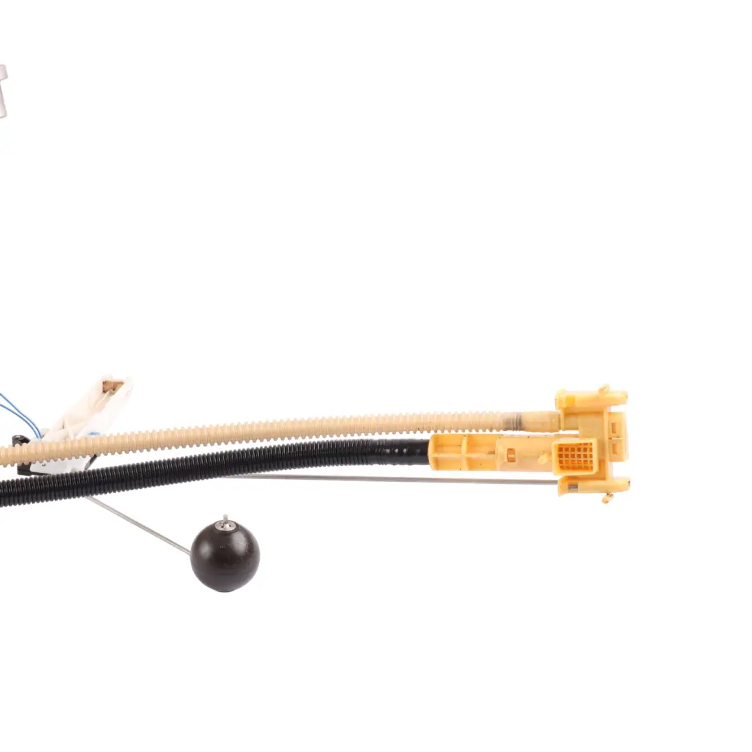 Audi Q7 4L Diesel Engine Fuel Pump In Tank Sender Module Unit - SKU 7P6919679-1 - Part number 7P6919679