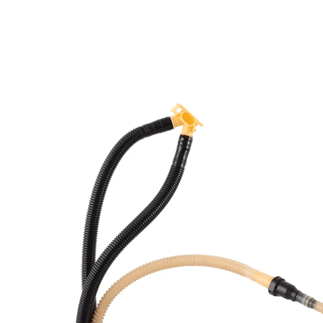 Pump In Tank Sender Module Unit to Audi Q7 4L Diesel Engine Fuel with Part number 7P6919679 Audi Q7 4L Diesel Engine Fuel Pump In Tank Sender Module Unit - SKU 7P6919679-1 - Part number 7P6919679