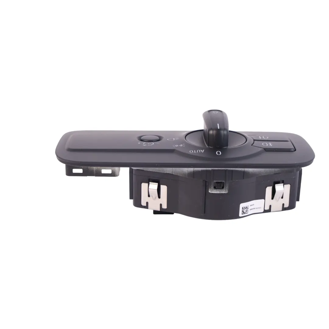 7P Scheinwerfer Schalter Licht Steuer Gerät für VW Volkswagen Touareg mit Teilenummer 7P6941431 VW Volkswagen Touareg 7P Scheinwerfer Schalter Licht Steuer Gerät - SKU 7P6941431 - Teilenummer 7P6941431