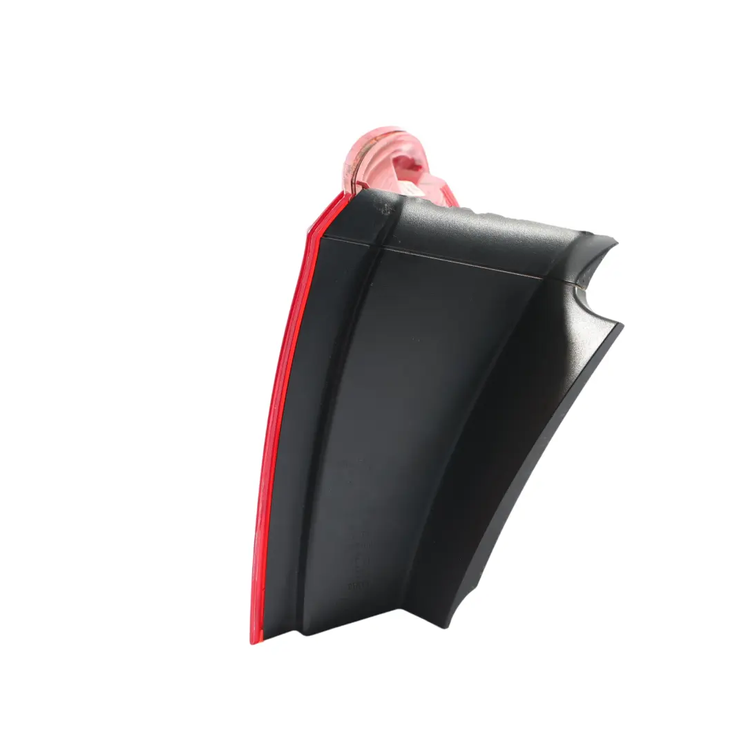 VW Volkswagen Touareg 7P Rear Lamp Left N/S Tail Light Side Panel - SKU 7P6945095D - Part number 7P6945095D