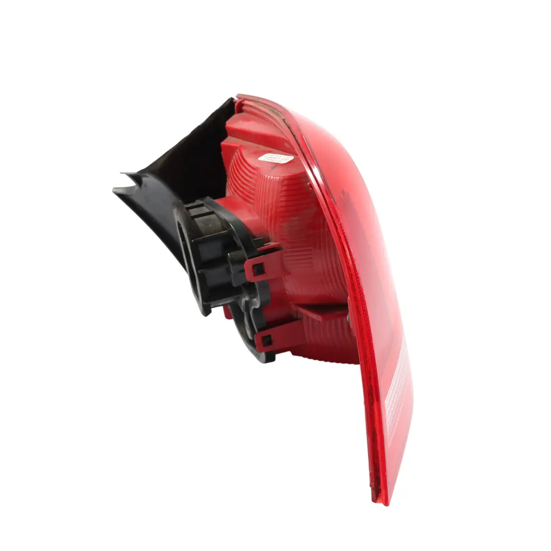 VW Volkswagen Touareg 7P Feu Arrière Extérieur Droit - SKU 7P6945096D - Numéro de pièce 7P6945096D