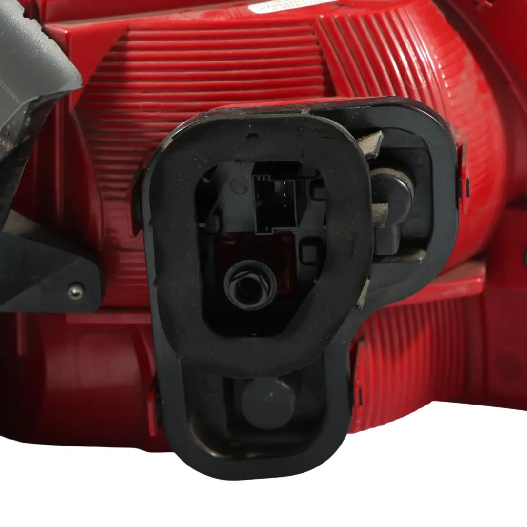 VW Volkswagen Touareg 7P Feu Arrière Extérieur Droit - SKU 7P6945096D - Numéro de pièce 7P6945096D