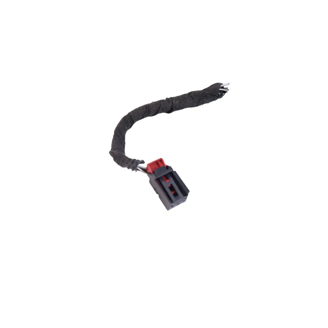 VW Touareg 7P Faisceau Câblage Feu Arrière Droit - SKU 7P6945207-2 - Numéro de pièce 7P6945207