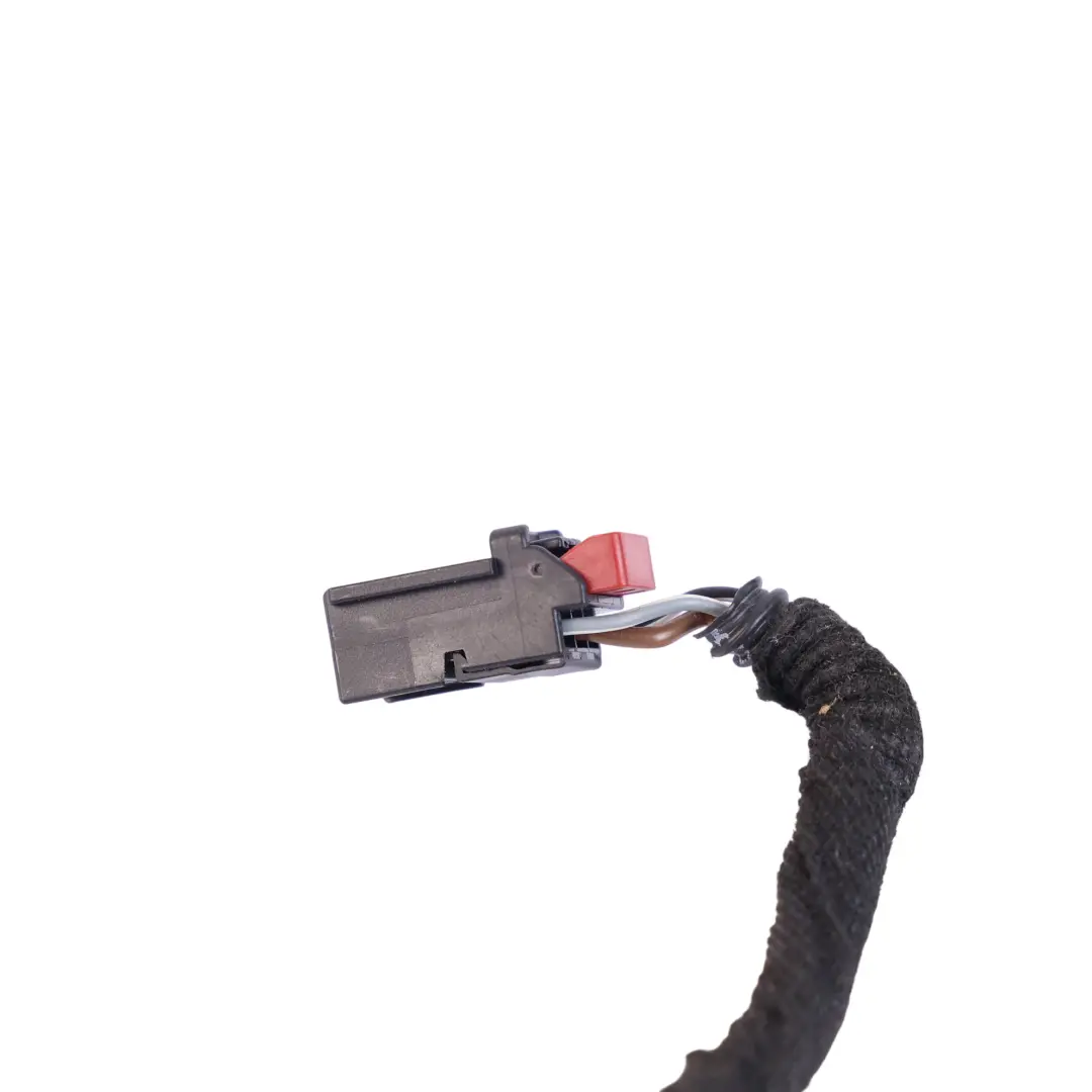 7P Fanale Posteriore Cablaggio Cavo Spina Destra per VW Touareg con numero di parte 7P6945207 VW Touareg 7P Fanale Posteriore Cablaggio Cavo Spina Destra - SKU 7P6945207-2 - Numero di parte 7P6945207