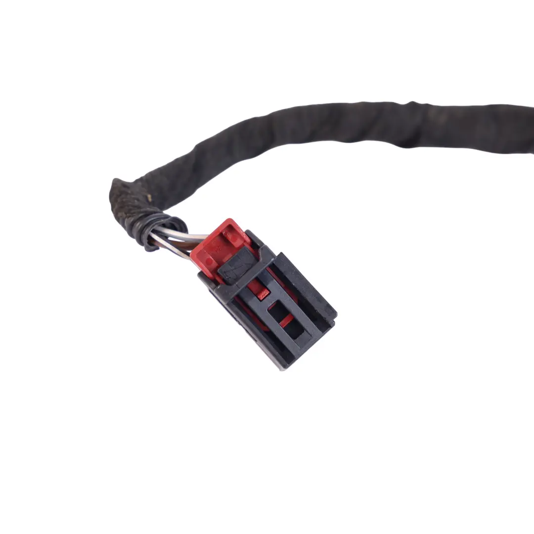 VW Touareg 7P Faisceau Câblage Feu Arrière Droit - SKU 7P6945207-2 - Numéro de pièce 7P6945207