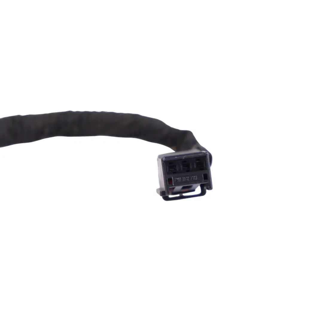 7P Wtyczka Wiązka Przewodów Lampy Tylnej Prawa do VW Touareg o numerze 7P6945207 VW Touareg 7P Wtyczka Wiązka Przewodów Lampy Tylnej Prawa - SKU 7P6945207-2 - Numer Części 7P6945207