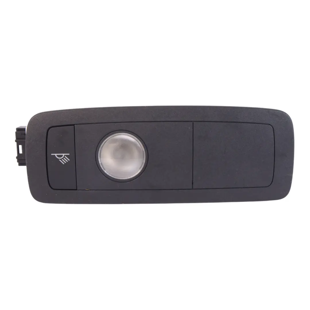 7P Lampada Padiglione Interno Posteriore Sinistro per Volkswagen Touareg con numero di parte 7P6947291F Volkswagen Touareg 7P Lampada Padiglione Interno Posteriore Sinistro - SKU 7P6947291F - Numero di parte 7P6947291F