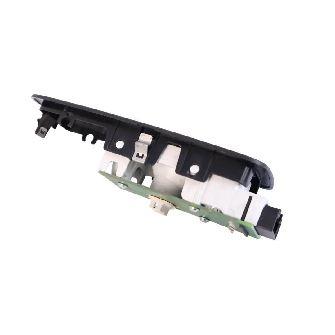 7P Lámpara Luz Interior Techo Trasera Izquierda para VW Volkswagen Touareg con número de pieza 7P6947291F VW Volkswagen Touareg 7P Lámpara Luz Interior Techo Trasera Izquierda - SKU 7P6947291F - Número de pieza 7P6947291F