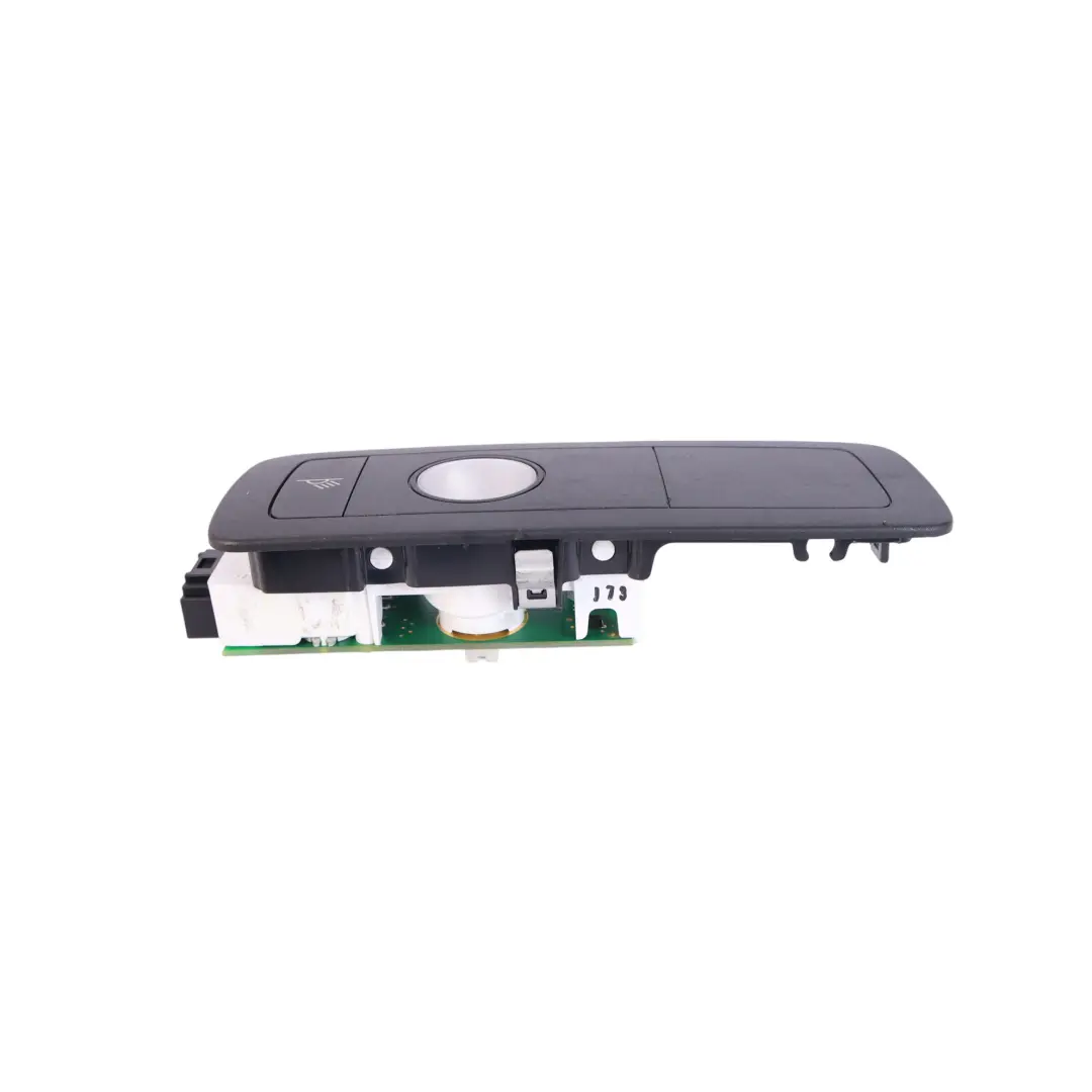 Volkswagen Touareg 7P Lampada Padiglione Interno Posteriore Sinistro - SKU 7P6947291F - Numero di parte 7P6947291F
