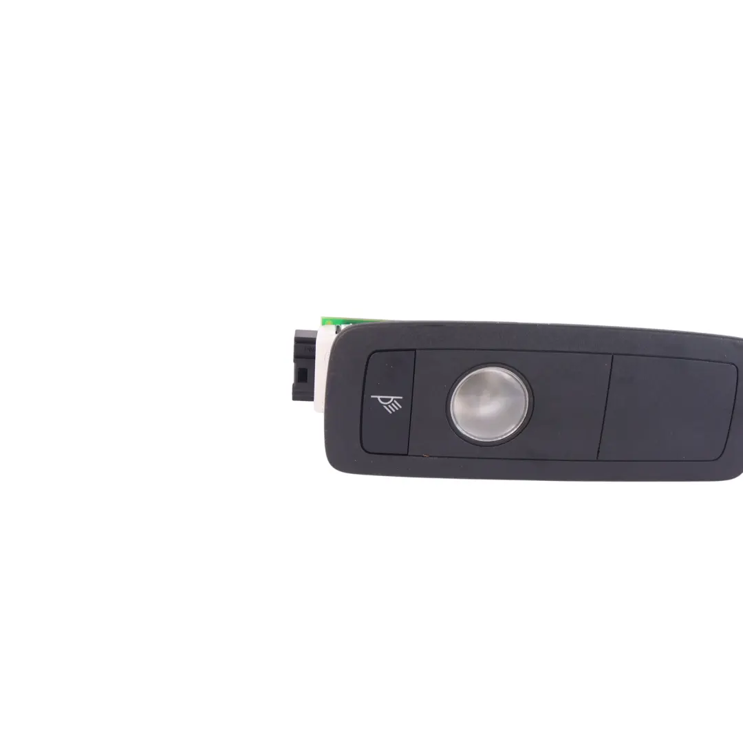 7P Lampada Padiglione Interno Posteriore Sinistro per Volkswagen Touareg con numero di parte 7P6947291F Volkswagen Touareg 7P Lampada Padiglione Interno Posteriore Sinistro - SKU 7P6947291F - Numero di parte 7P6947291F