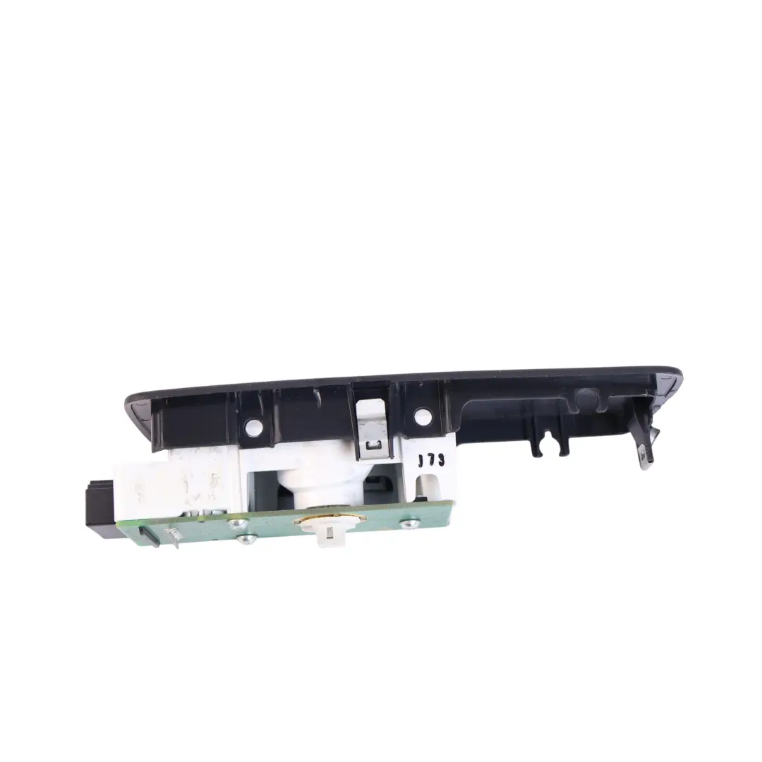 7P Plafonnier Intérieur Arrière Gauche pour VW Volkswagen Touareg à propos du numéro de pièce 7P6947291F VW Volkswagen Touareg 7P Plafonnier Intérieur Arrière Gauche - SKU 7P6947291F - Numéro de pièce 7P6947291F