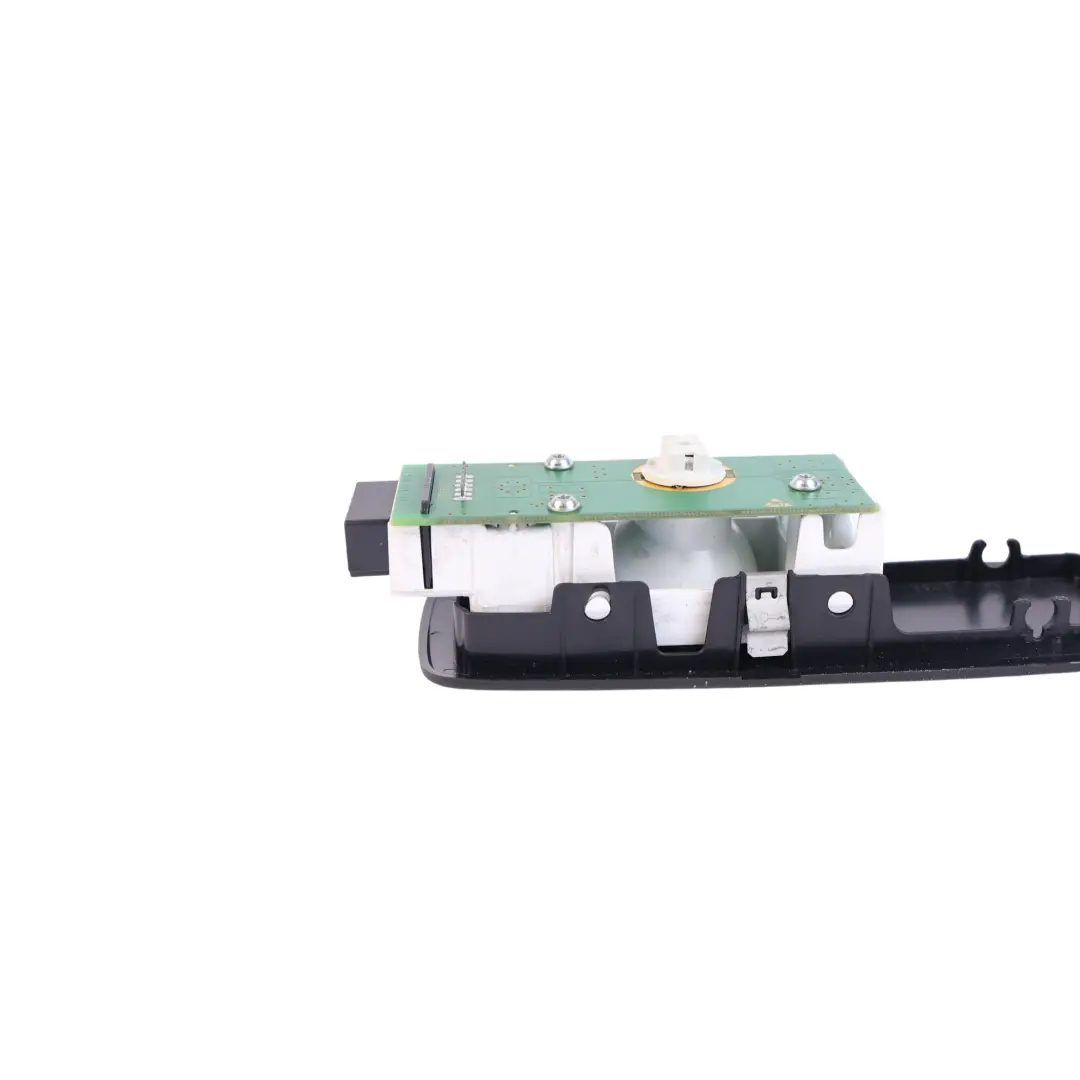 7P Interior Headliner Light Lamp Rear Left N/S to VW Volkswagen Touareg with Part number 7P6947291F VW Volkswagen Touareg 7P Interior Headliner Light Lamp Rear Left N/S - SKU 7P6947291F - Part number 7P6947291F