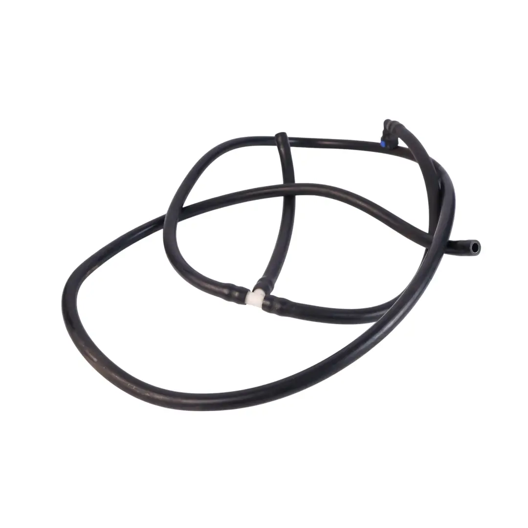 Lampada Anteriore Faro Lavavetri Ugello A Getto Tubo per Audi TT 8J con numero di parte 7P6955964A Audi TT 8J Lampada Anteriore Faro Lavavetri Ugello A Getto Tubo - SKU 7P6955964A - Numero di parte 7P6955964A