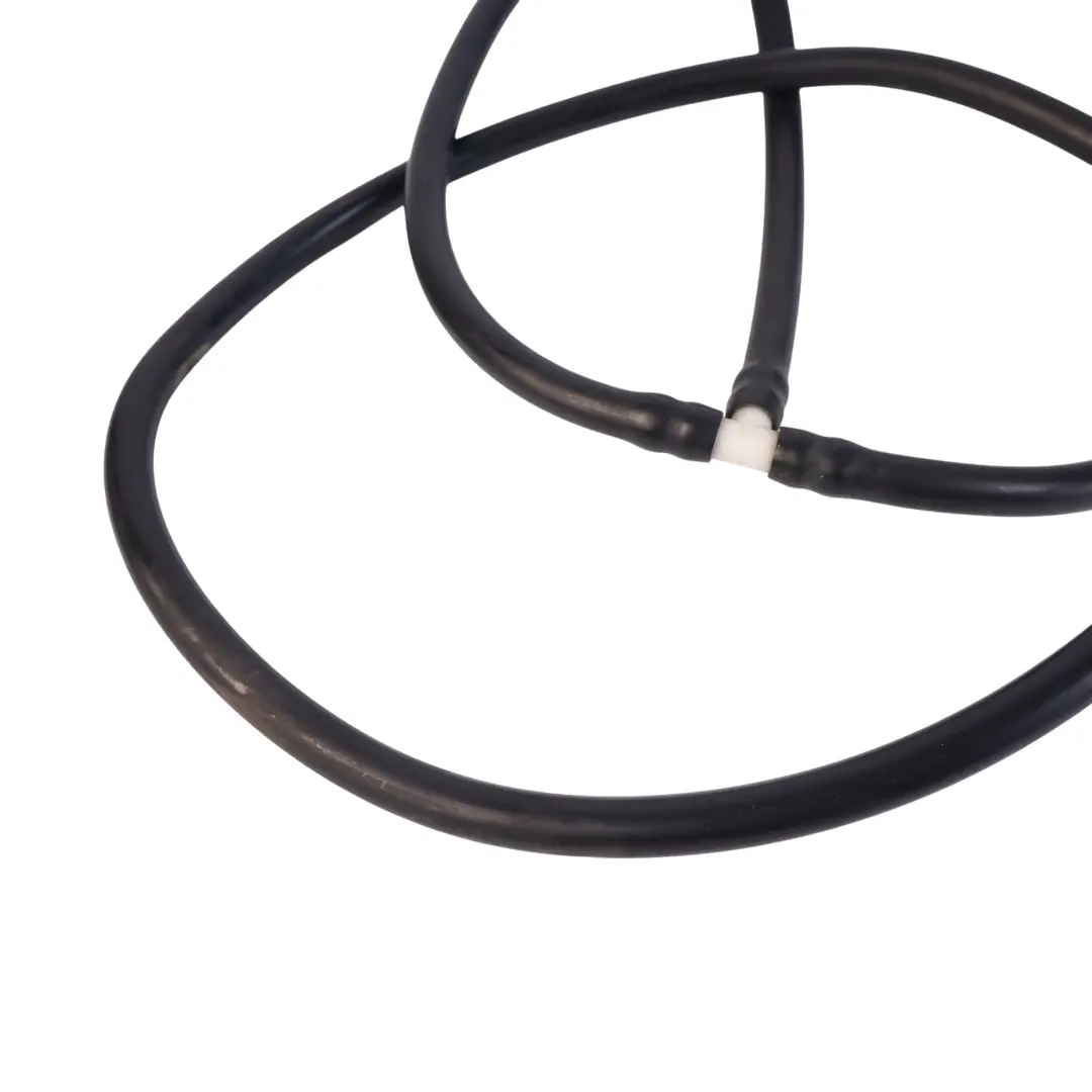 Phare Avant Lave-Phares Buse Jet Tuyau pour Audi TT 8J à propos du numéro de pièce 7P6955964A Audi TT 8J Phare Avant Lave-Phares Buse Jet Tuyau - SKU 7P6955964A - Numéro de pièce 7P6955964A