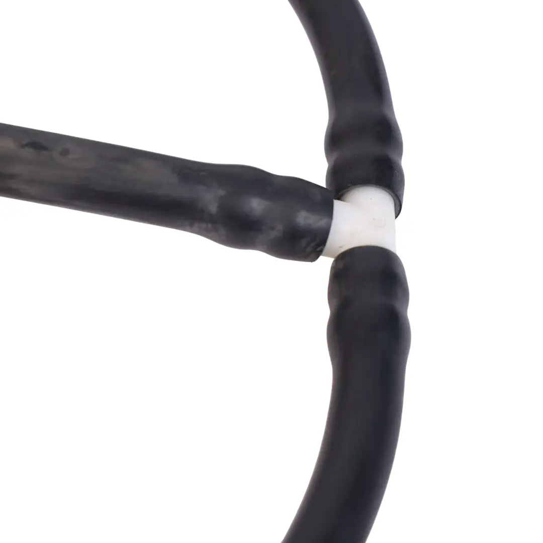 Front Scheinwerfer Waschanlage Sprüh Düse Jet Schlauch für Audi TT 8J mit Teilenummer 7P6955964A Audi TT 8J Front Scheinwerfer Waschanlage Sprüh Düse Jet Schlauch - SKU 7P6955964A - Teilenummer 7P6955964A