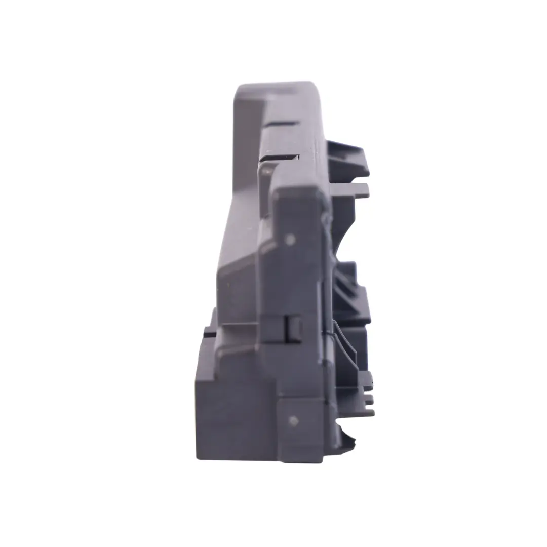 7P Unità Modulo Controllo Portellone Posteriore per VW Volkswagen Touareg con numero di parte 7P6959107C VW Volkswagen Touareg 7P Unità Modulo Controllo Portellone Posteriore - SKU 7P6959107C-1 - Numero di parte 7P6959107C