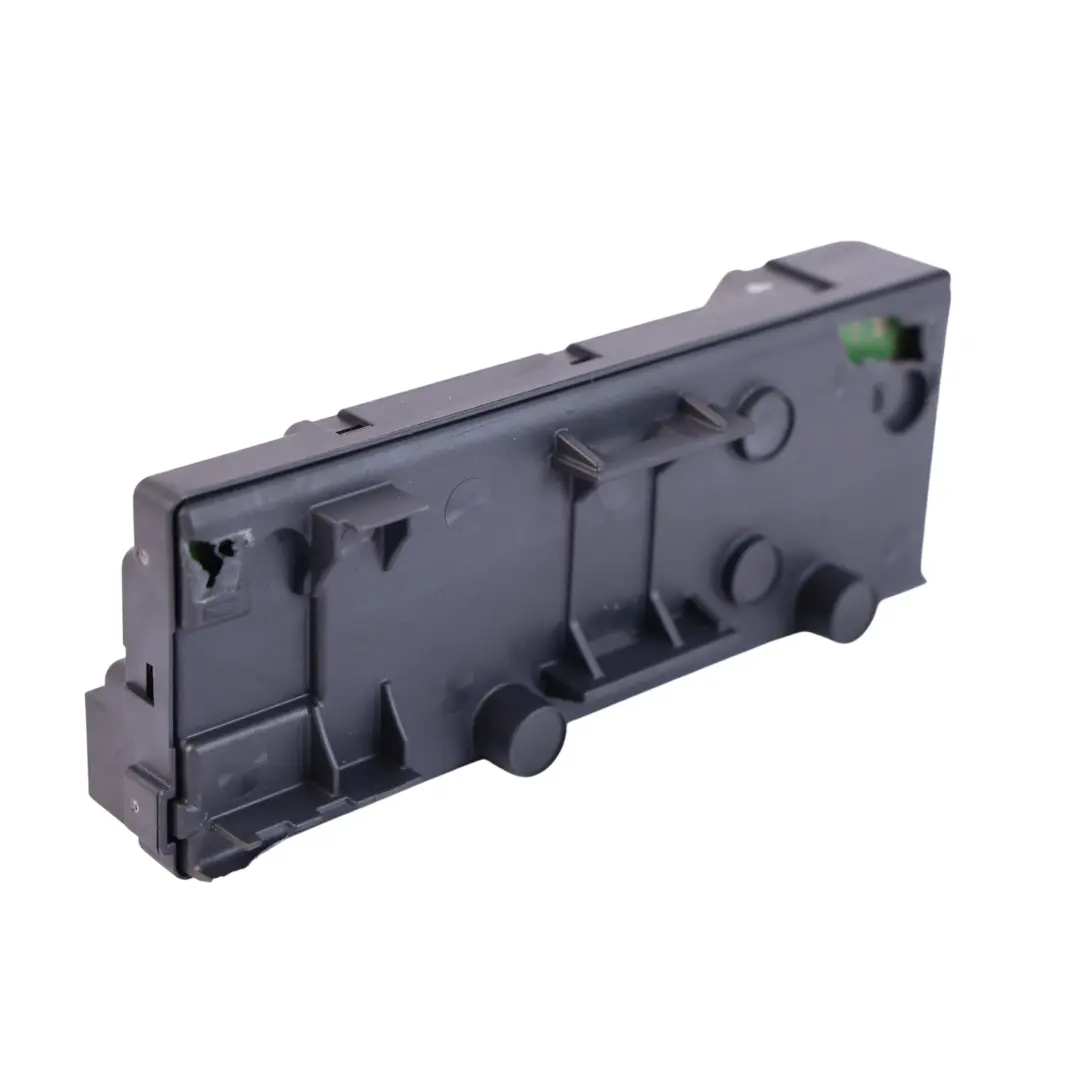 7P Moduł Sterownik Klapy Bagażnika Tylnej do VW Volkswagen Touareg o numerze 7P6959107C VW Volkswagen Touareg 7P Moduł Sterownik Klapy Bagażnika Tylnej - SKU 7P6959107C-1 - Numer Części 7P6959107C