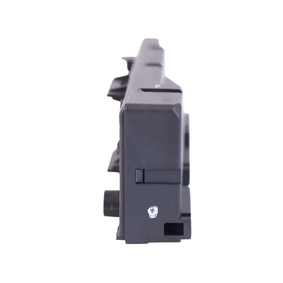 VW Volkswagen Touareg 7P Heckklappe Steuer Modul Einheit - SKU 7P6959107C-1 - Teilenummer 7P6959107C