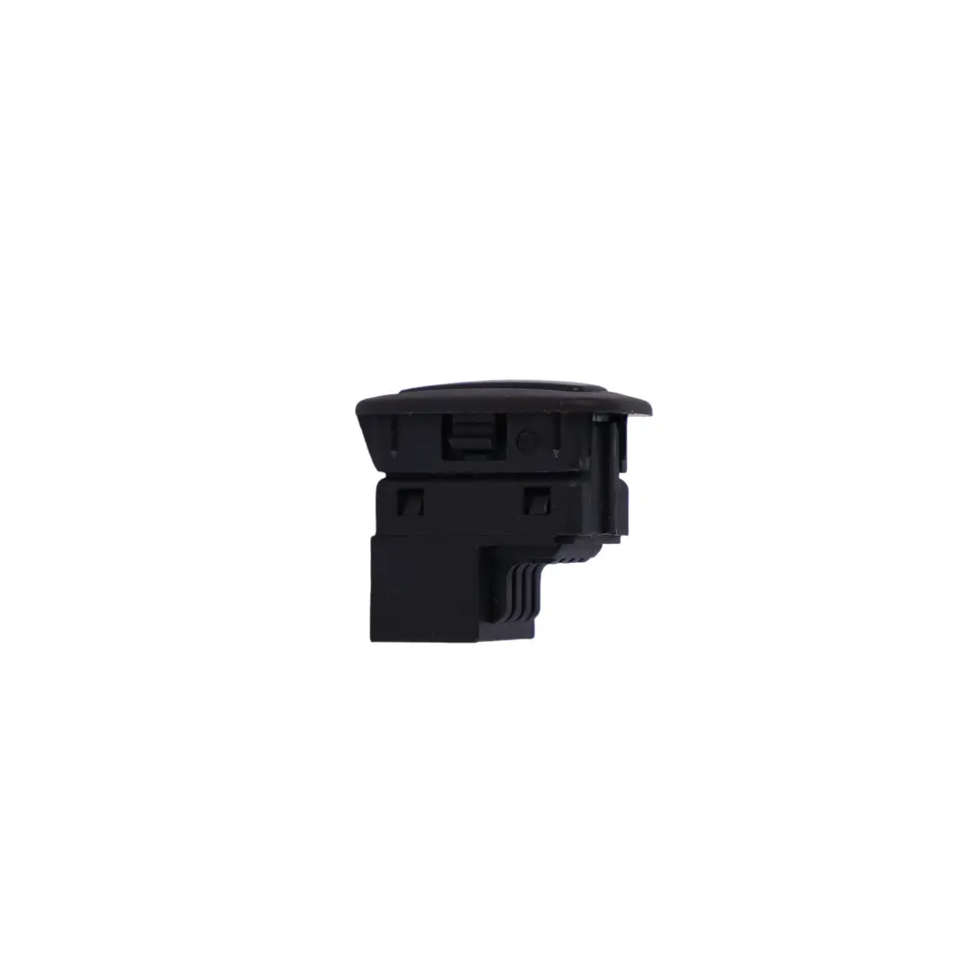 Volkswagen VW Touareg 7P Alarm Sensor Deactivation Switch Unit Button - SKU 7P6962109 - Part number 7P6962109