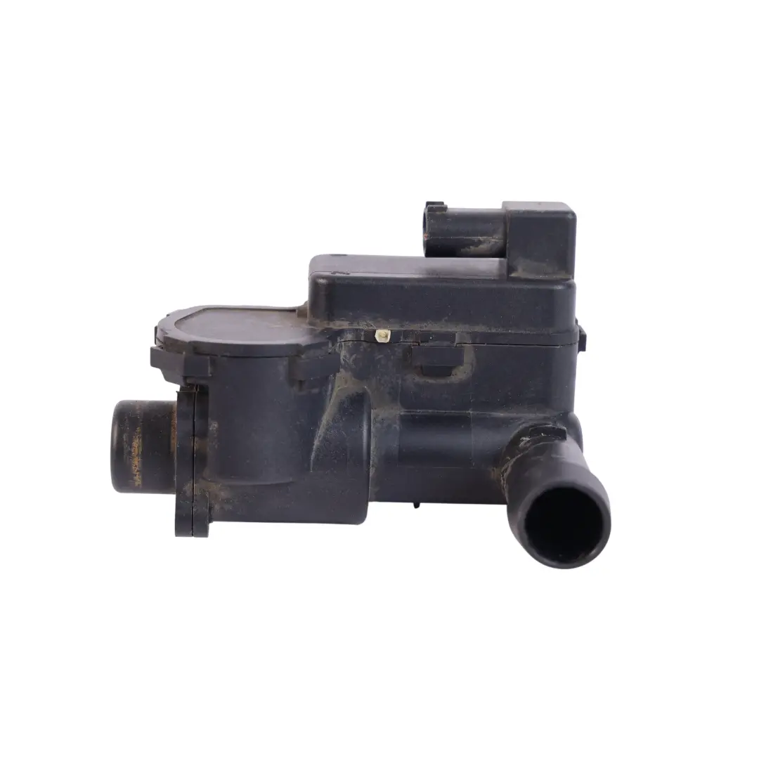 7P Heizung Wasser Pumpe Steuer Ventil für Volkswagen Touareg mit Teilenummer 7PP819810A Volkswagen Touareg 7P Heizung Wasser Pumpe Steuer Ventil - SKU 7PP819810A - Teilenummer 7PP819810A