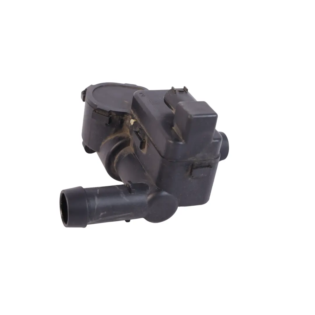 Volkswagen Touareg 7P Riscaldatore Pompa Acqua Valvola Controllo - SKU 7PP819810A - Numero di parte 7PP819810A