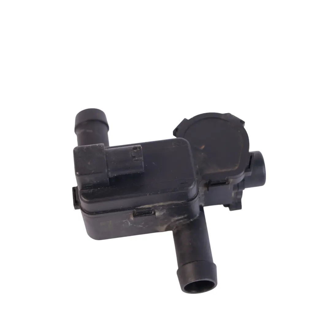 7P Heizung Wasser Pumpe Steuer Ventil für Volkswagen Touareg mit Teilenummer 7PP819810A Volkswagen Touareg 7P Heizung Wasser Pumpe Steuer Ventil - SKU 7PP819810A - Teilenummer 7PP819810A