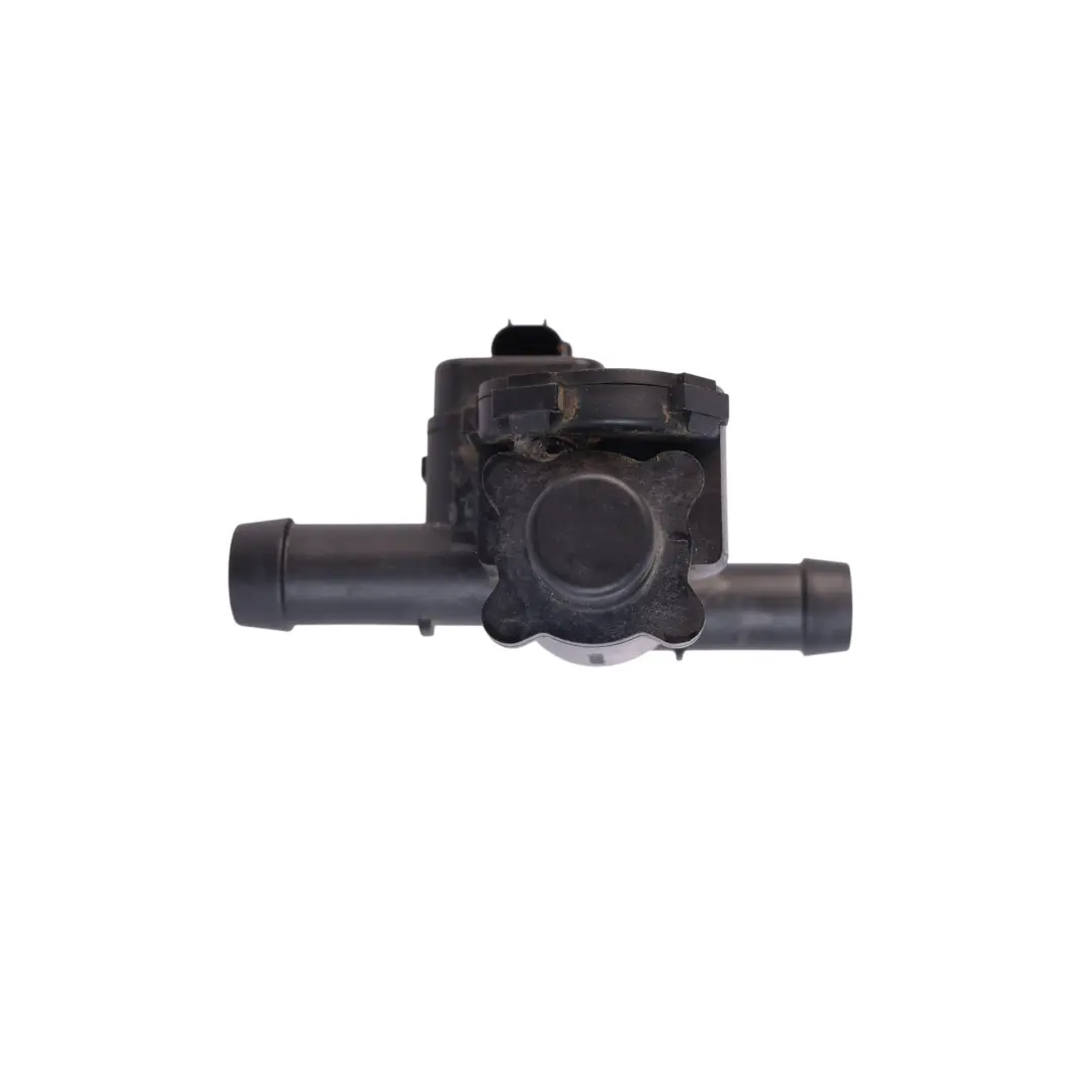 7P Válvula Control Bomba Agua Calentador para Volkswagen Touareg con número de pieza 7PP819810A Volkswagen Touareg 7P Válvula Control Bomba Agua Calentador - SKU 7PP819810A - Número de pieza 7PP819810A