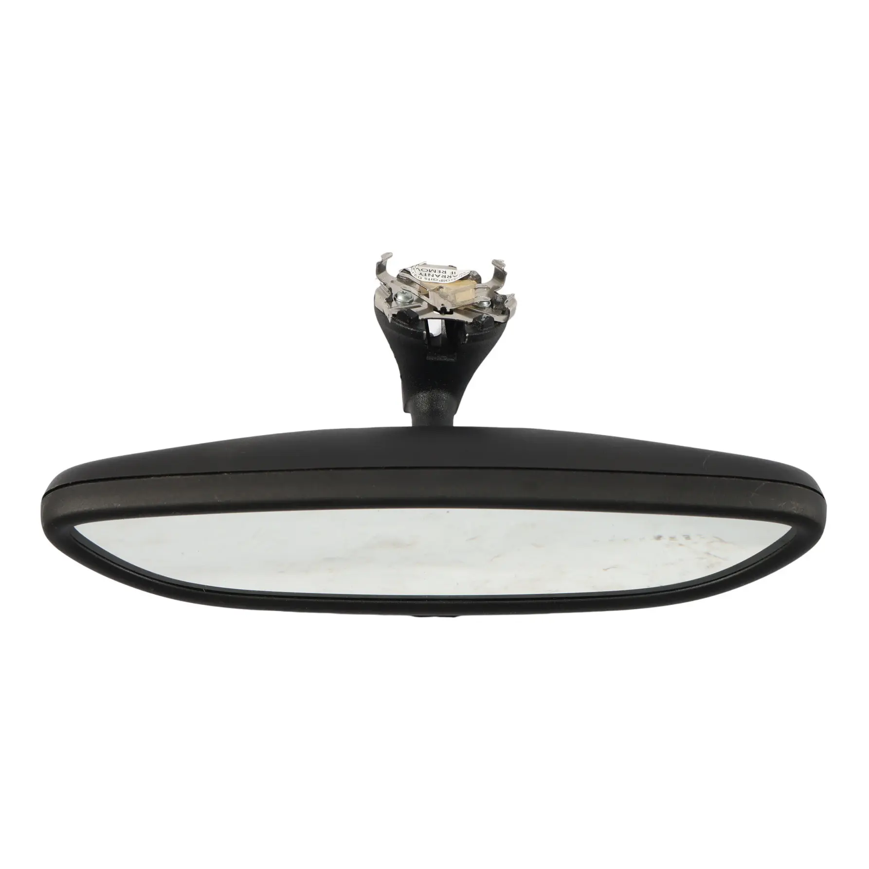 Porsche Cayenne 92A Innenrückspiegel Automatisch Anti Blendung 7PP857511E