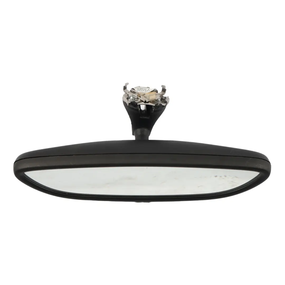 Porsche Cayenne 92A Interior Espejo Retrovisor Automático - SKU 7PP857511E - Número de pieza 7PP857511E