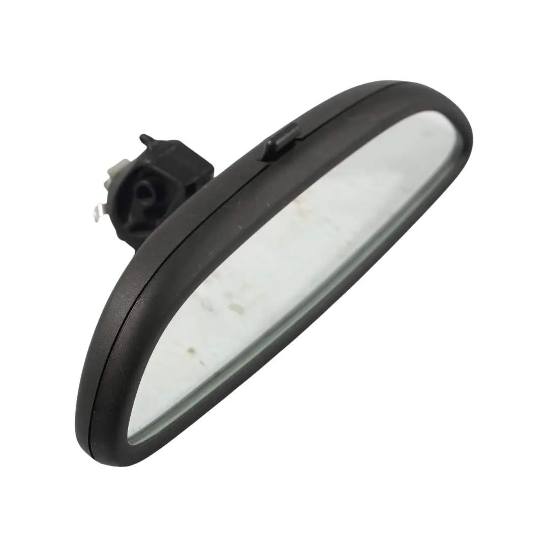 Specchio Retrovisore Interno Automatico per Porsche Cayenne 92A con numero di parte 7PP857511E Porsche Cayenne 92A Specchio Retrovisore Interno Automatico - SKU 7PP857511E - Numero di parte 7PP857511E