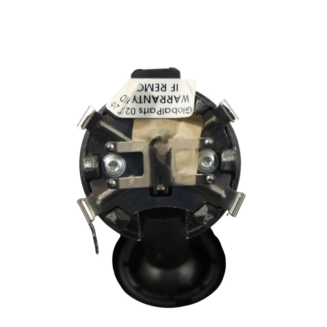 Interior Rear View Mirror Automatic Anti Dazzle to Porsche Cayenne 92A with Part number 7PP857511E Porsche Cayenne 92A Interior Rear View Mirror Automatic Anti Dazzle - SKU 7PP857511E - Part number 7PP857511E