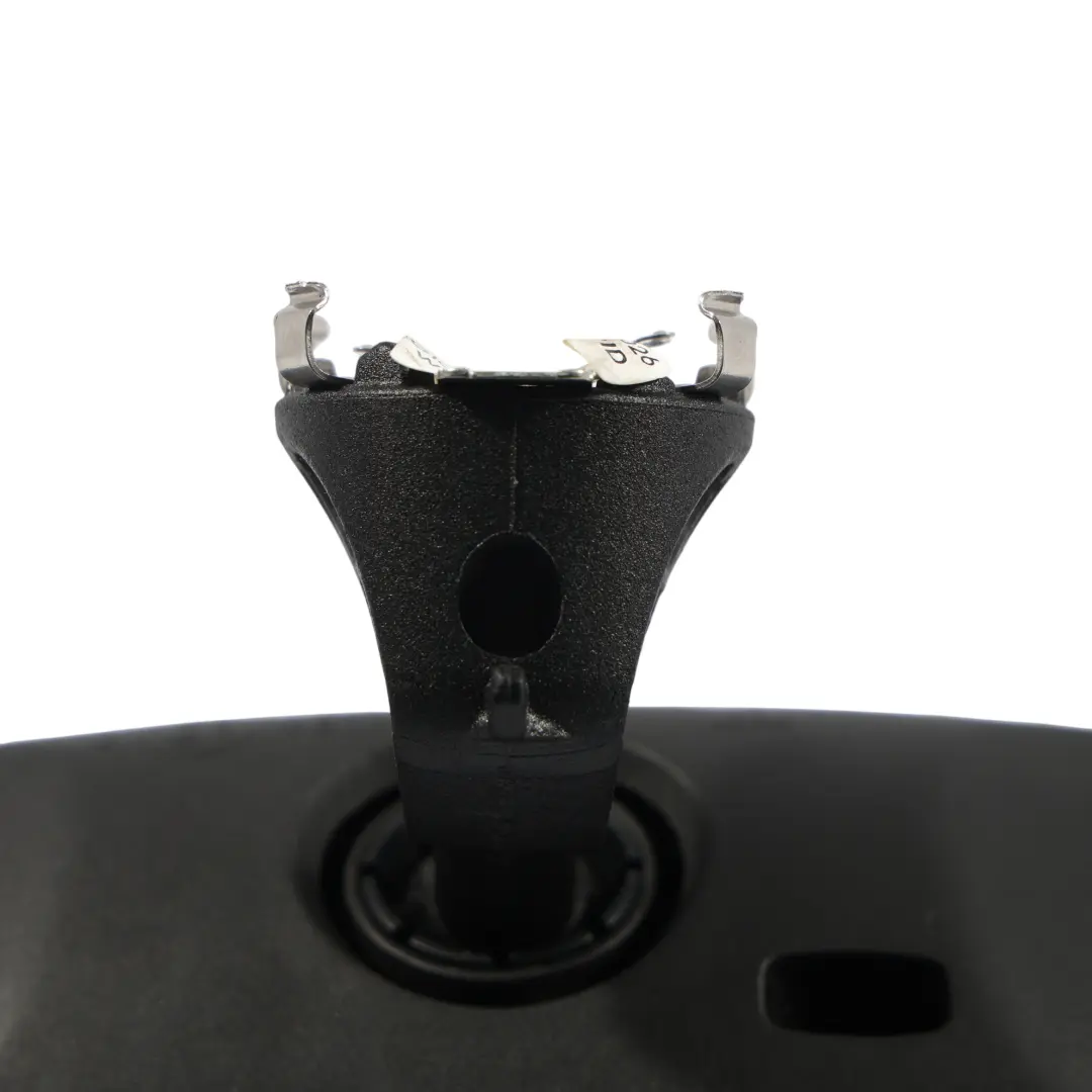 Specchio Retrovisore Interno Automatico per Porsche Cayenne 92A con numero di parte 7PP857511E Porsche Cayenne 92A Specchio Retrovisore Interno Automatico - SKU 7PP857511E - Numero di parte 7PP857511E