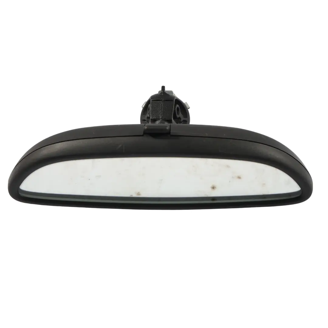 Interior Rear View Mirror Automatic Anti Dazzle to Porsche Cayenne 92A with Part number 7PP857511E Porsche Cayenne 92A Interior Rear View Mirror Automatic Anti Dazzle - SKU 7PP857511E - Part number 7PP857511E