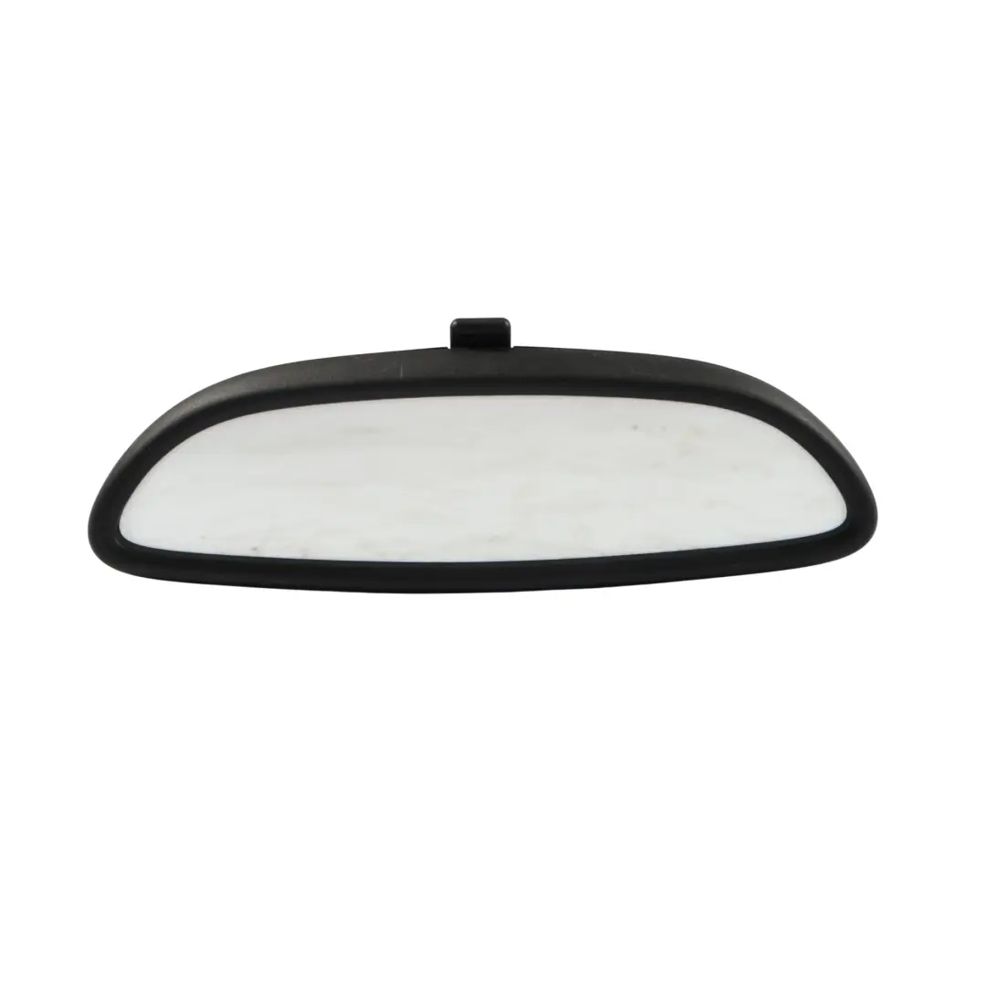 Interior Rear View Mirror Automatic Anti Dazzle to Porsche Cayenne 92A with Part number 7PP857511E Porsche Cayenne 92A Interior Rear View Mirror Automatic Anti Dazzle - SKU 7PP857511E - Part number 7PP857511E