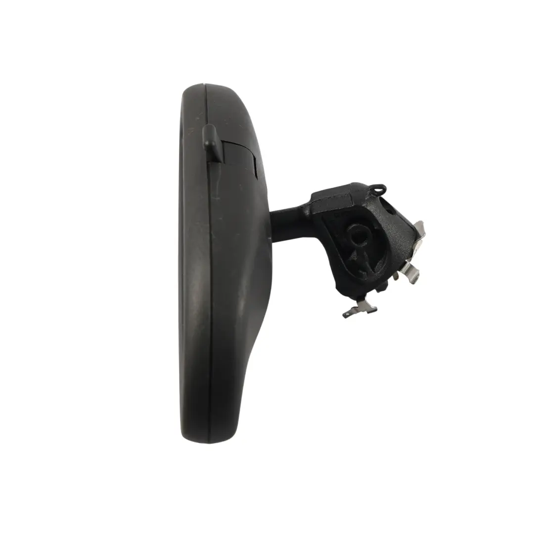 Innenrückspiegel Automatisch Anti Blendung für Porsche Cayenne 92A mit Teilenummer 7PP857511E Porsche Cayenne 92A Innenrückspiegel Automatisch Anti Blendung - SKU 7PP857511E - Teilenummer 7PP857511E