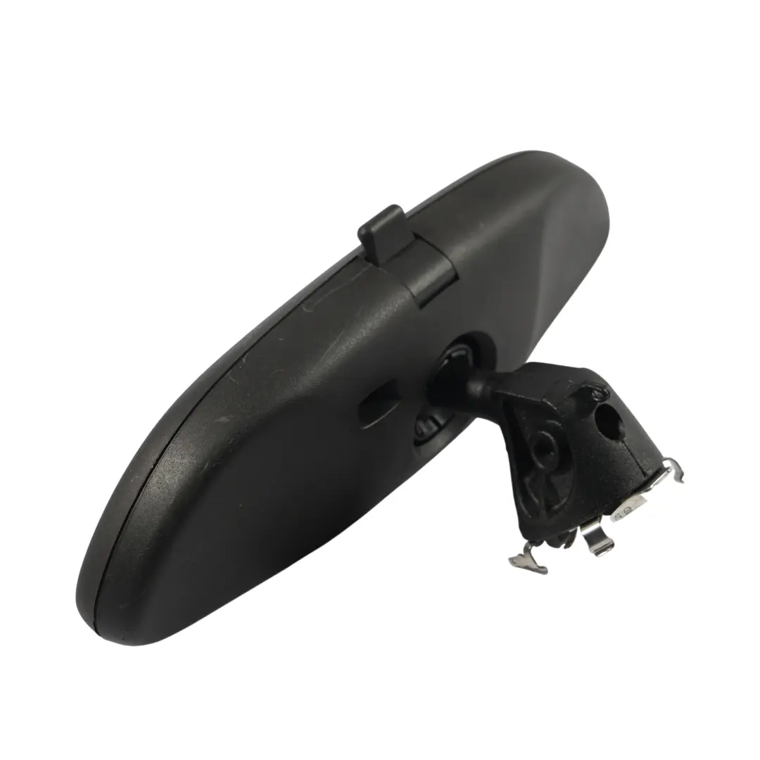 Porsche Cayenne 92A Interior Rear View Mirror Automatic Anti Dazzle - SKU 7PP857511E - Part number 7PP857511E