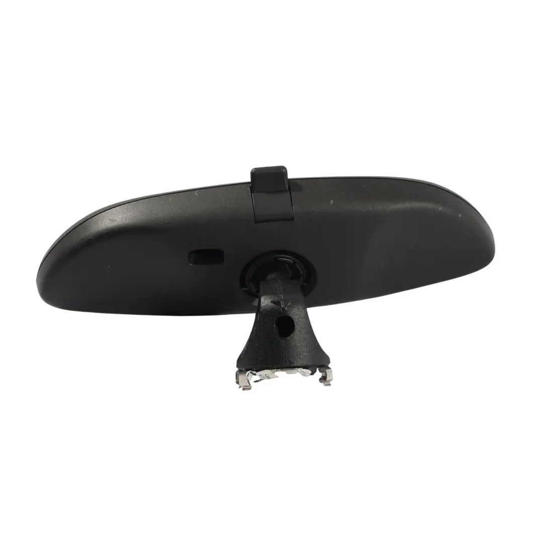 Innenrückspiegel Automatisch Anti Blendung für Porsche Cayenne 92A mit Teilenummer 7PP857511E Porsche Cayenne 92A Innenrückspiegel Automatisch Anti Blendung - SKU 7PP857511E - Teilenummer 7PP857511E