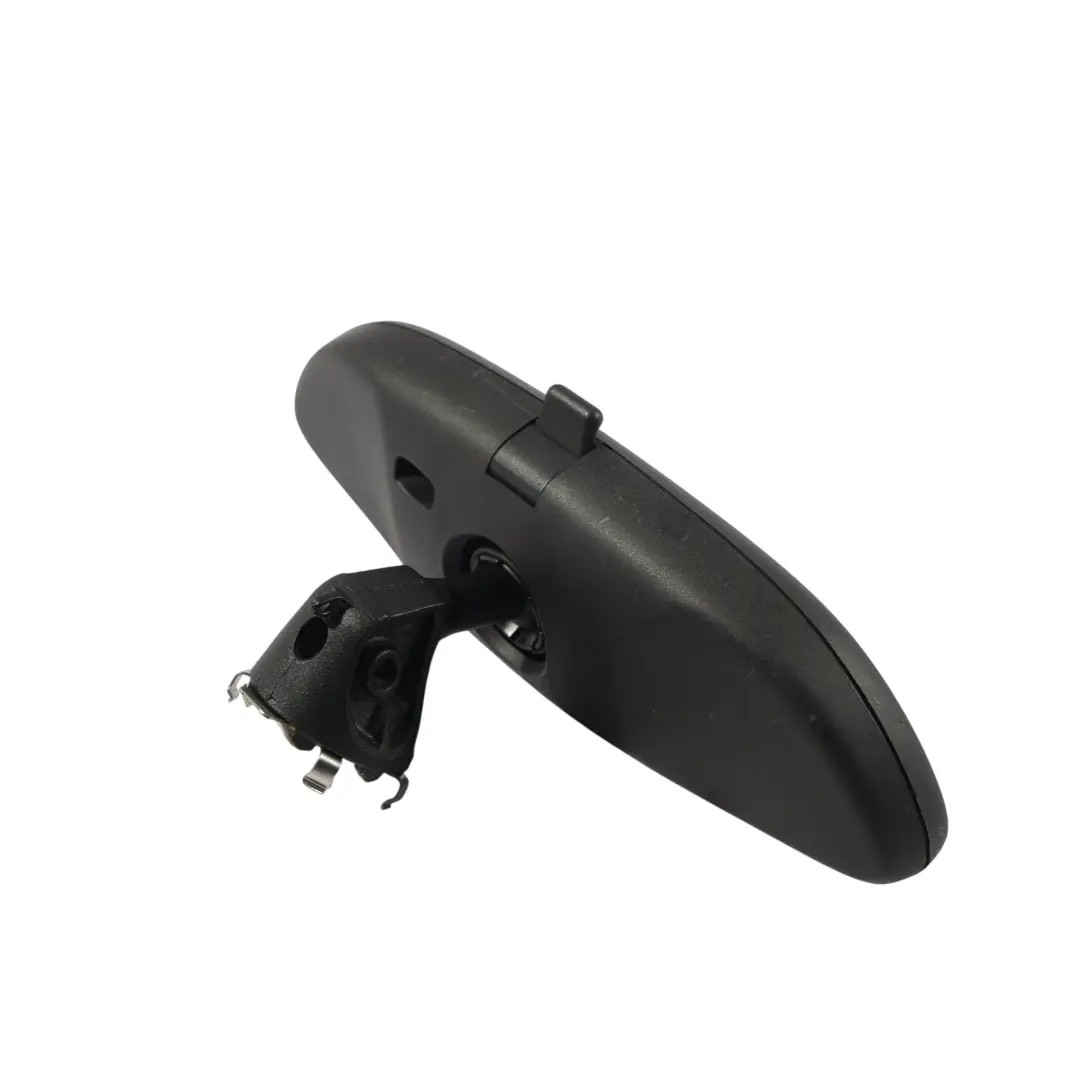 Innenrückspiegel Automatisch Anti Blendung für Porsche Cayenne 92A mit Teilenummer 7PP857511E Porsche Cayenne 92A Innenrückspiegel Automatisch Anti Blendung - SKU 7PP857511E - Teilenummer 7PP857511E